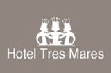 Tres Mares Hotel