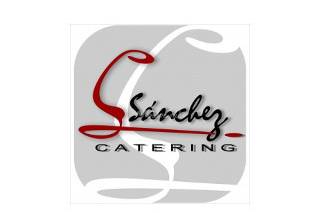 Catering Sánchez