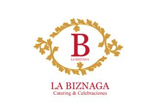 Catering La Biznaga