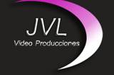 JVL Vídeo