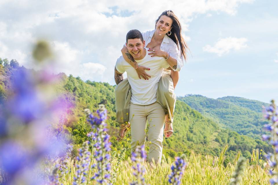 Lavanda