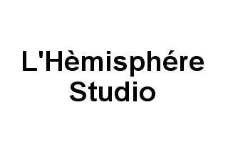 L'Hèmisphére Studio