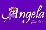 Angela Floristas