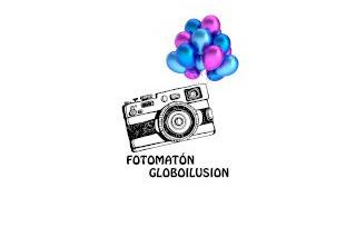 Globoilusión - Fotomatón