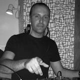 Antonio DJ Pinel