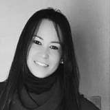 Patricia Delgado
