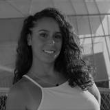 Candela  Clemente
