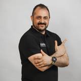 Joaquin 