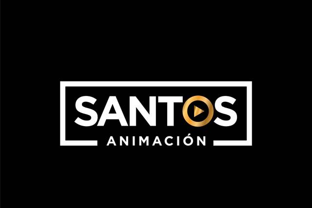 Santos Music