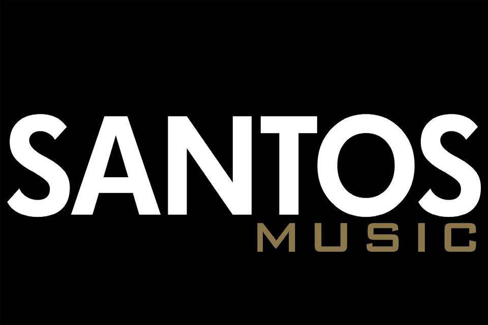 Santos Music