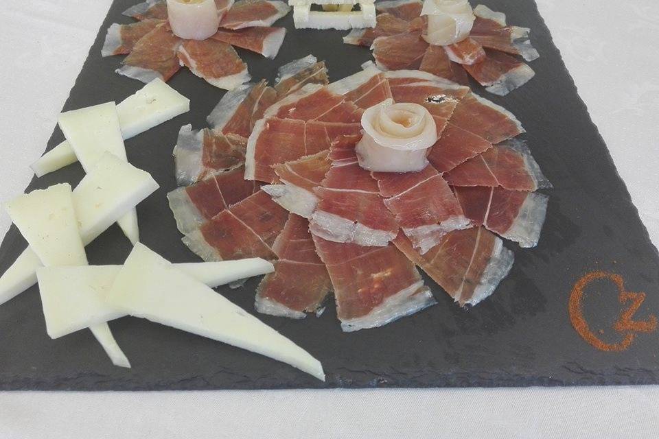 Presentación