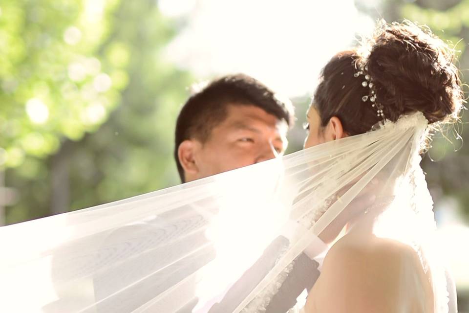 Bodas
