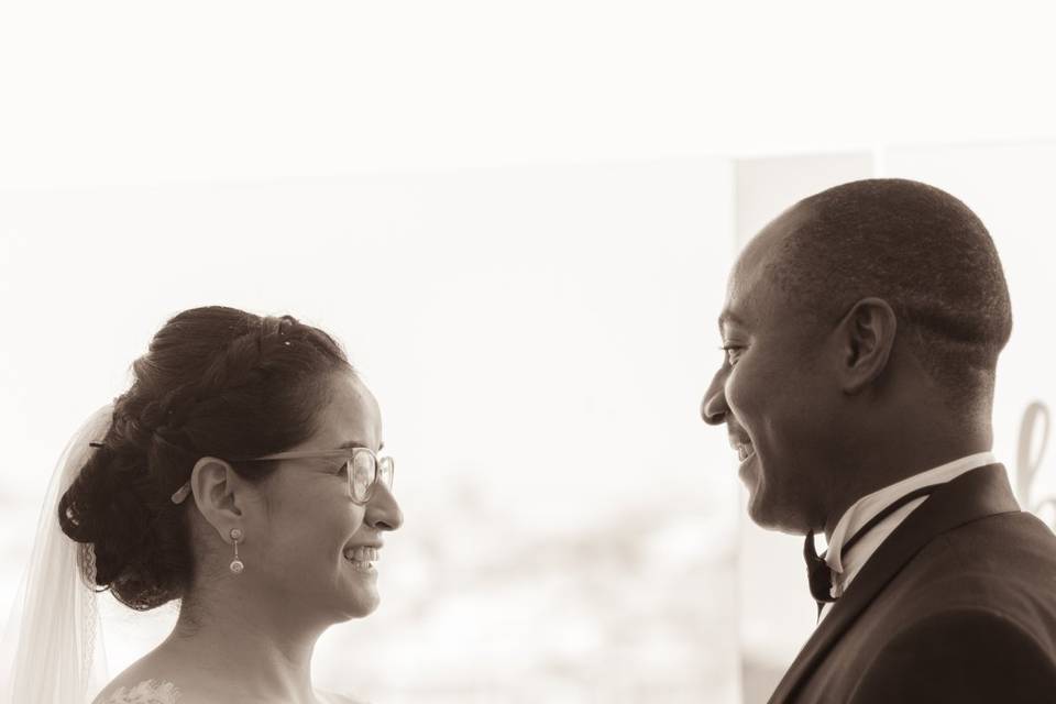 Boda