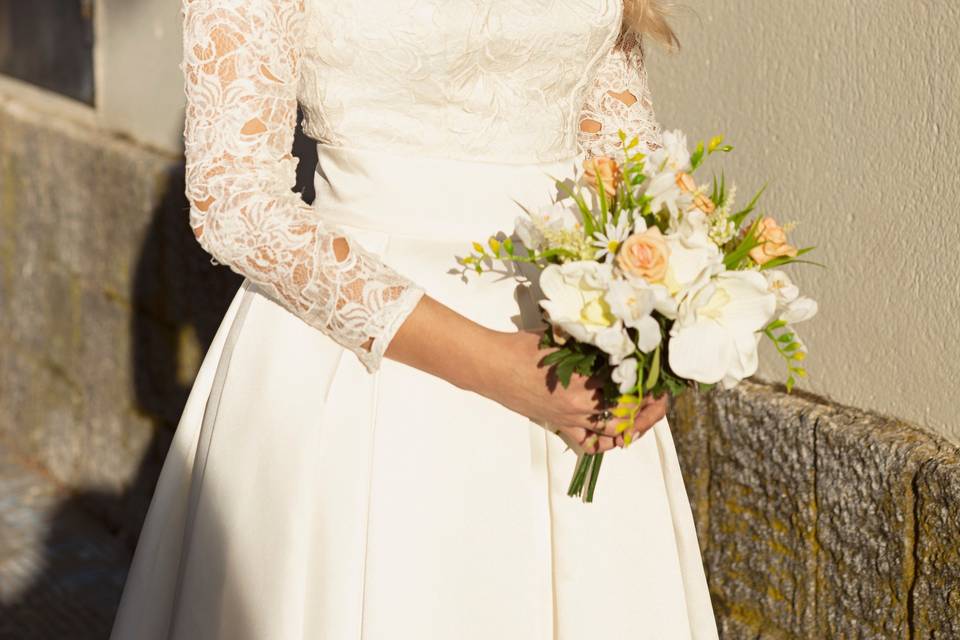 Novia