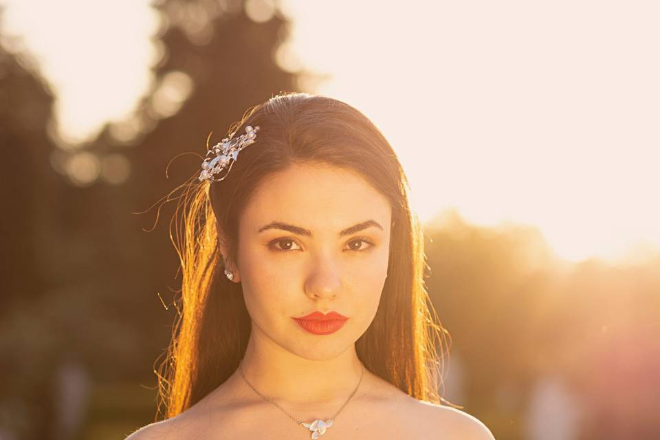 Novia