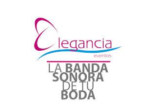 Elegancia Eventos