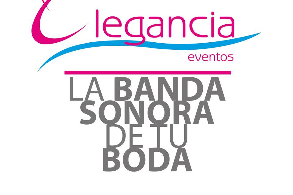 Logotipo