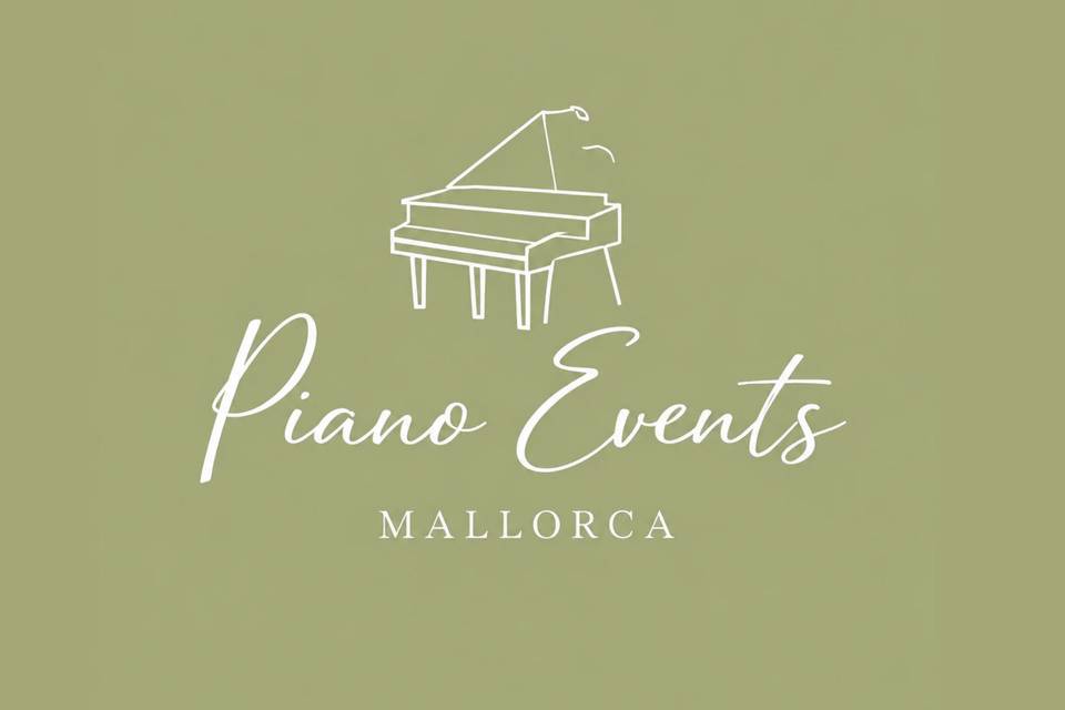 Piano Events Mallorca