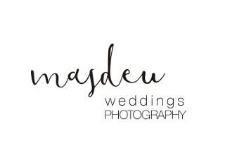 Masdeu Weddings