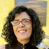 PIli