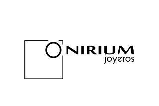 Onirium Joyeros