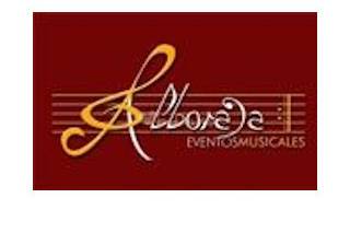 Alborada Eventos Musicales