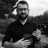 Jordi Nicolau Castiblanque