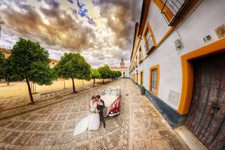 AmgGallardo Fotografía
