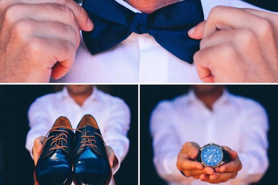 Amggallardo fotografía