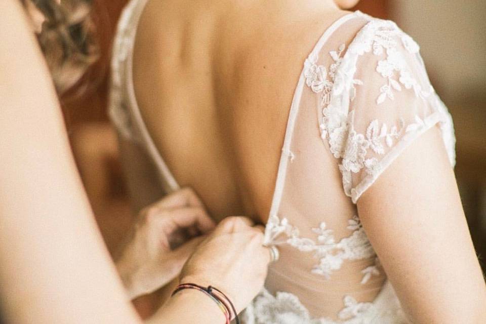 Amggallardo fotografía