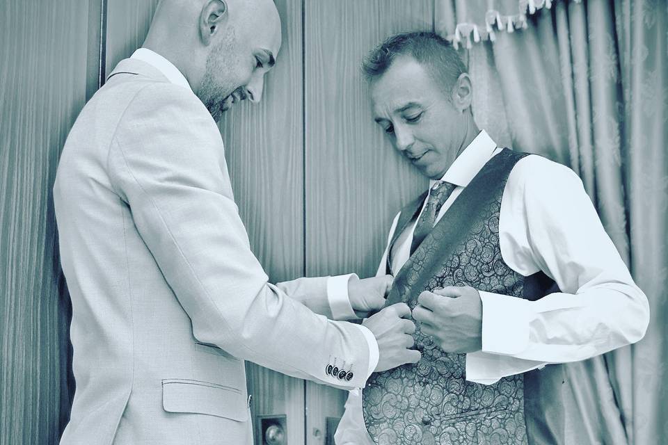 Amggallardo fotografía