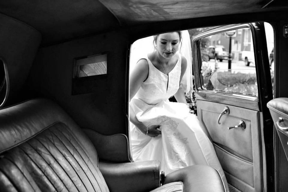 Amggallardo fotografía