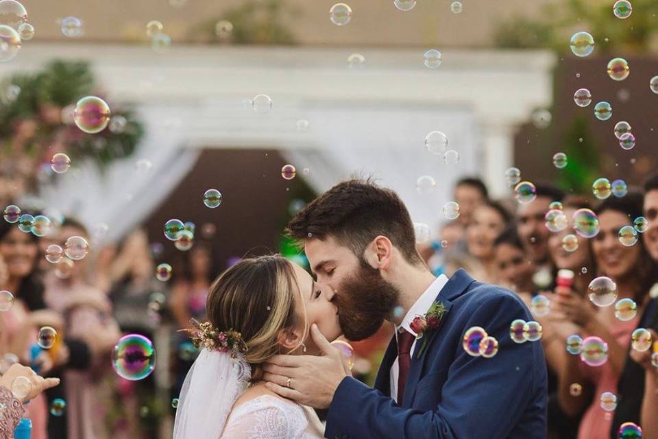 Amggallardo fotografía