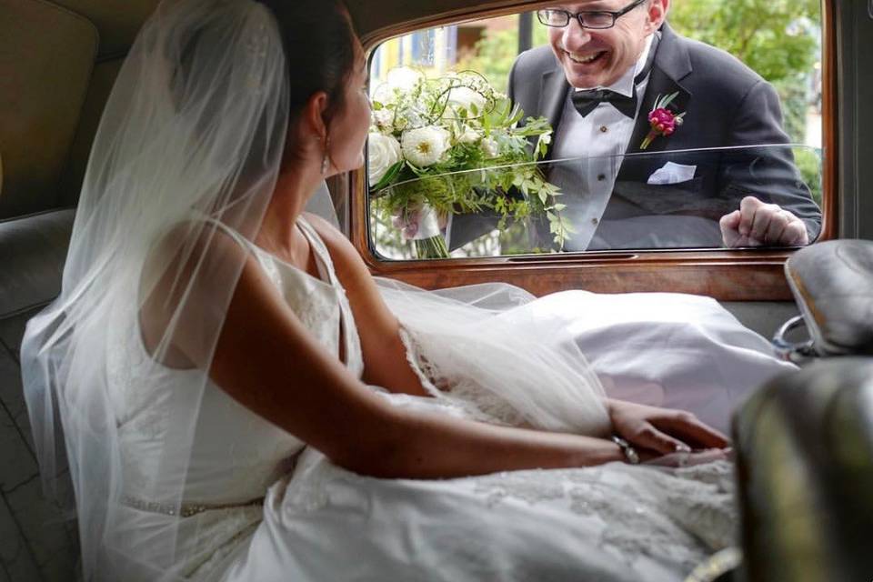 Amggallardo fotografía