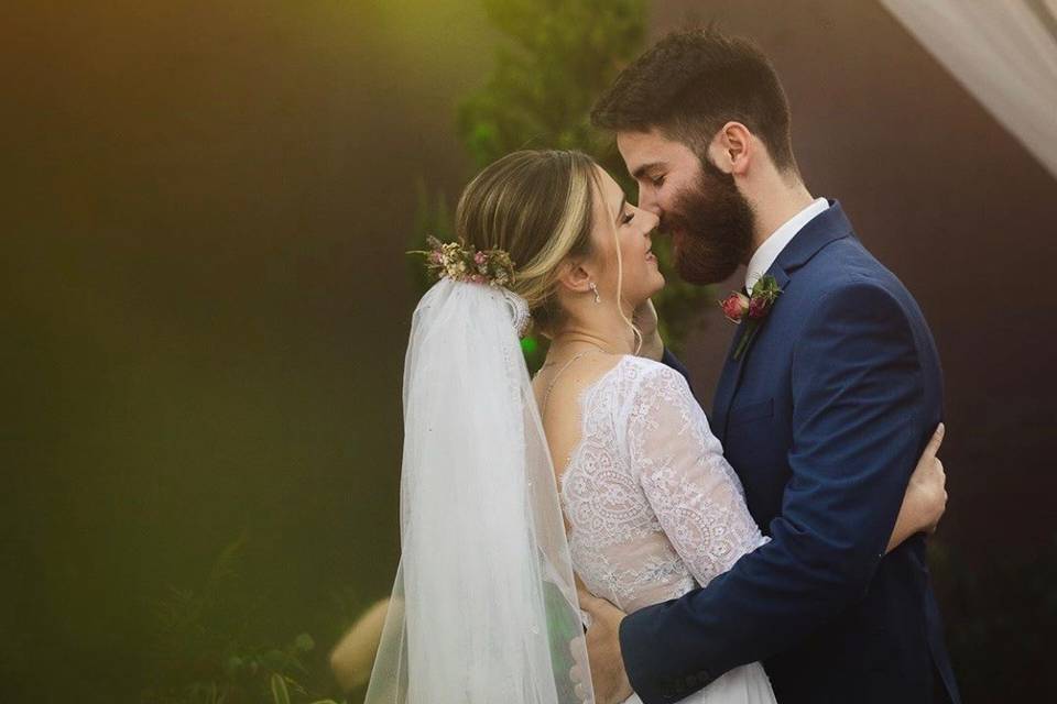 Amggallardo fotografía