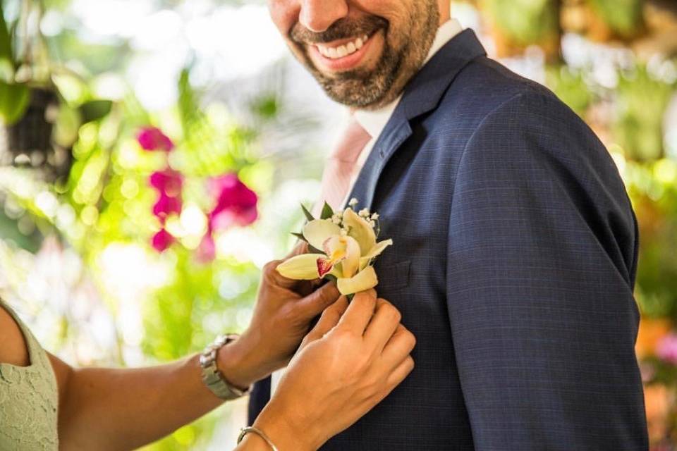 Amggallardo fotografía