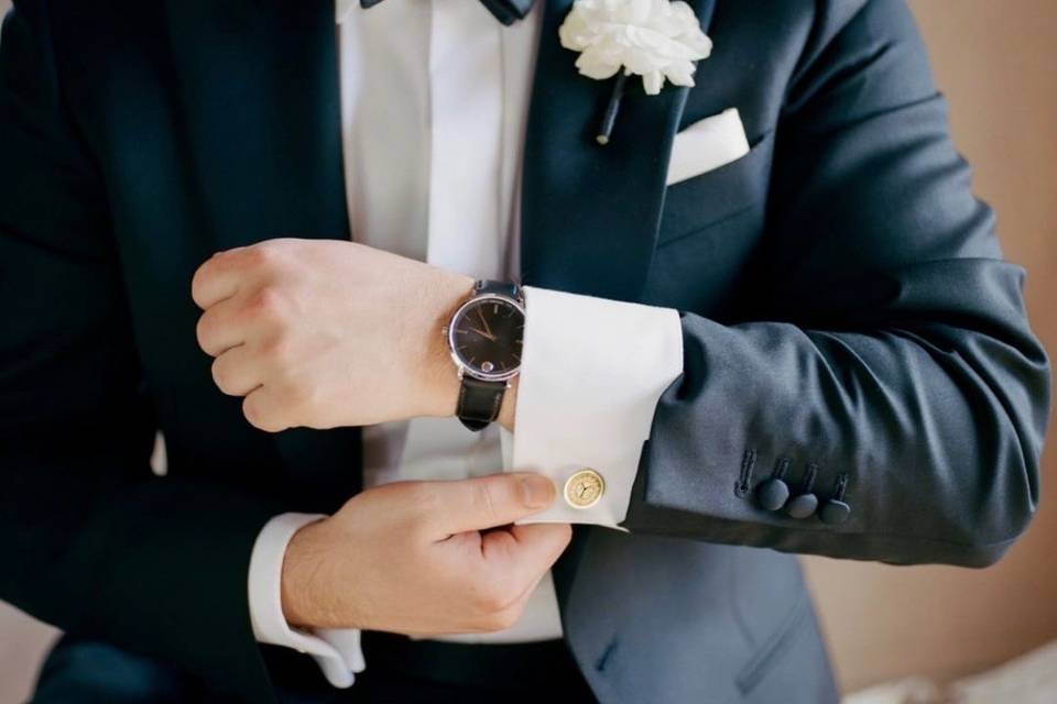Amggallardo fotografía