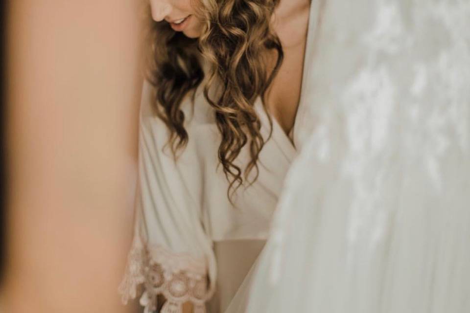 Amggallardo fotografía
