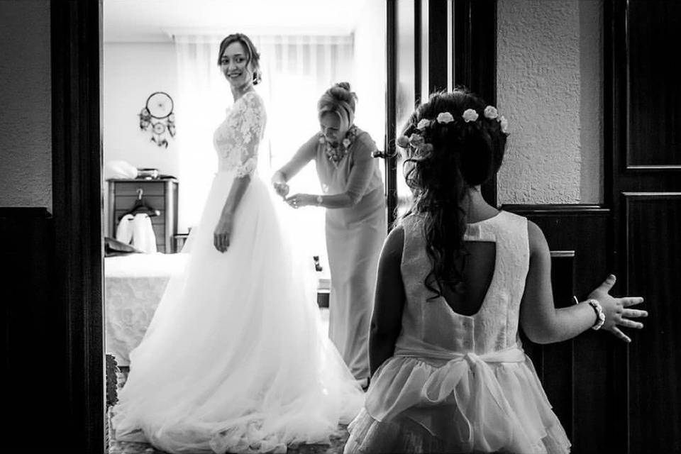 Amggallardo fotografía