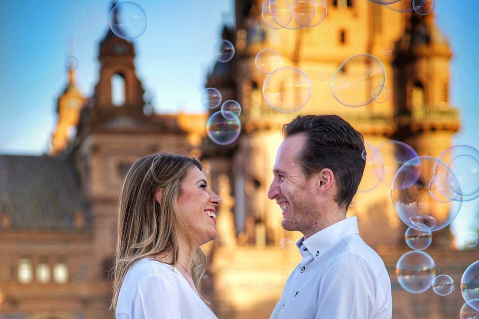 Bodas