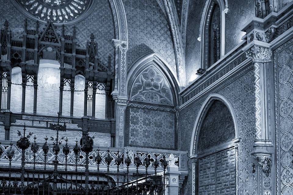 Bodas