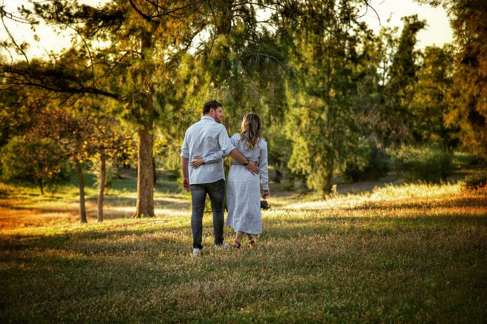 Bodas
