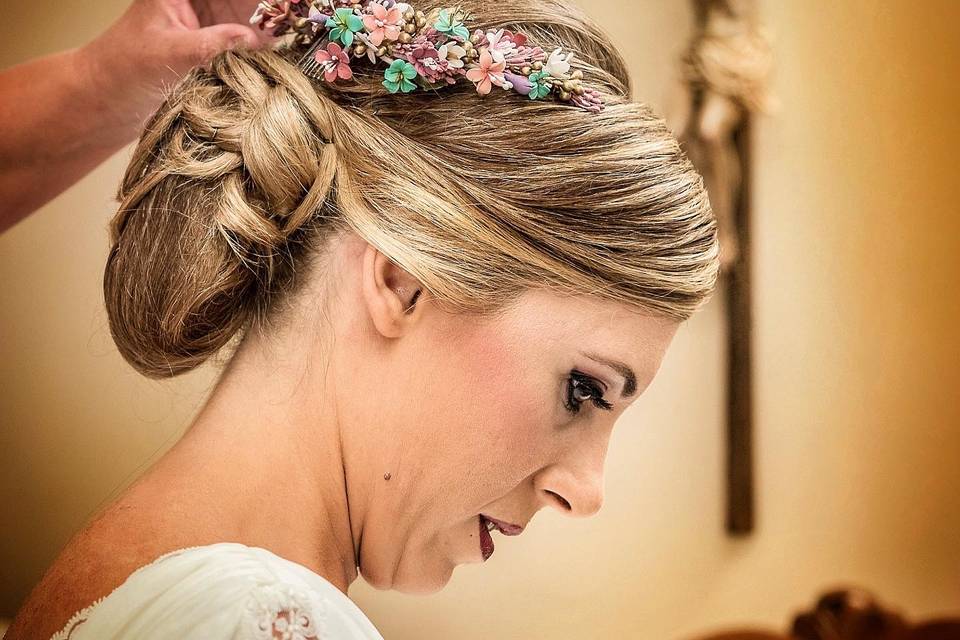 Bodas