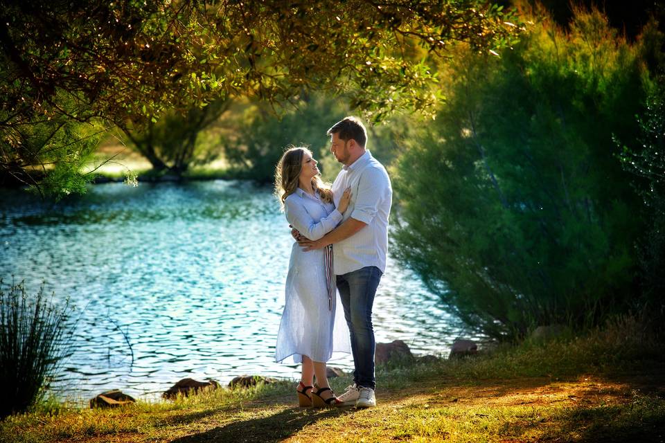 Bodas