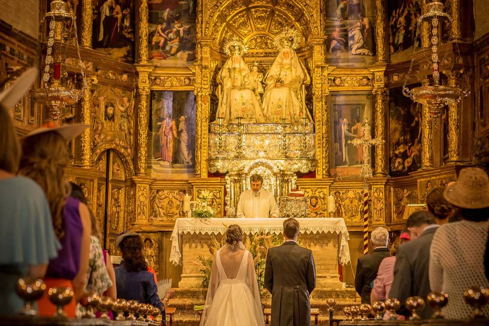 Bodas