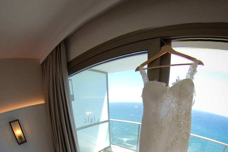 Bodas