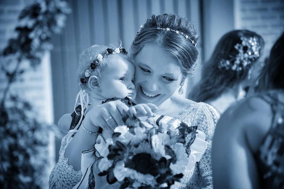 Bodas