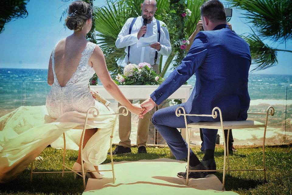 Bodas