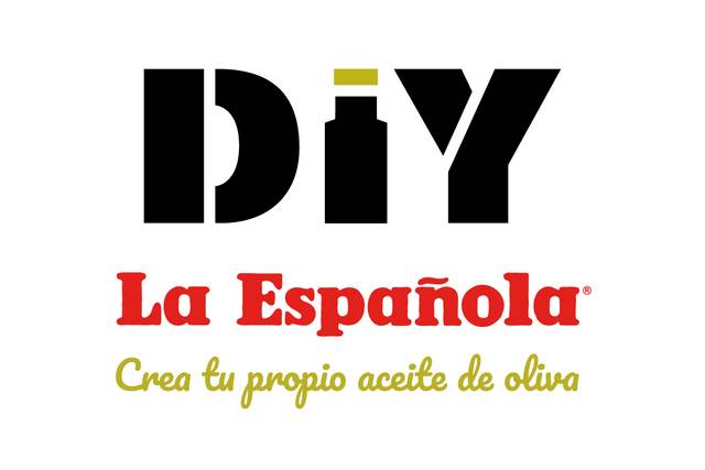 Logotipo
