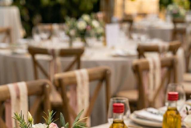 Bodas